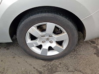 Peugeot 5008 1.6 turbo st 7p; 32-pks-4 - afbeelding 12 van  16