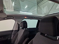 Peugeot 5008 1.6 turbo st 7p; 32-pks-4 - afbeelding 16 van  16