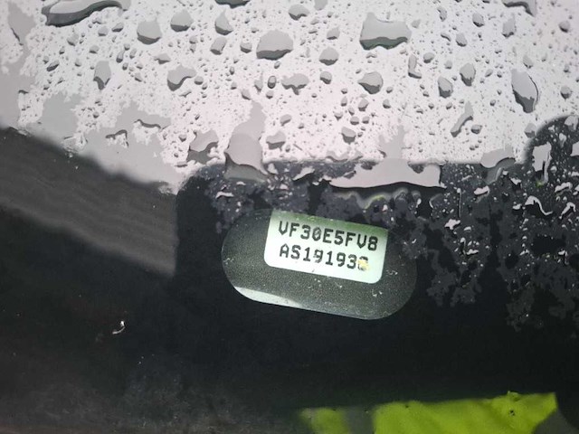 Peugeot 5008 1.6 turbo st 7p; 32-pks-4 - afbeelding 4 van  16