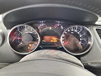 Peugeot 5008 1.6 turbo st 7p; 32-pks-4 - afbeelding 7 van  16