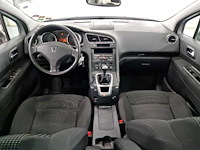 Peugeot 5008 1.6 turbo st 7p; 32-pks-4 - afbeelding 15 van  16