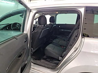 Peugeot 5008 1.6 turbo st 7p; 32-pks-4 - afbeelding 2 van  16