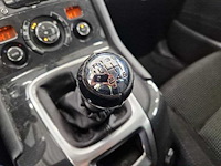 Peugeot 5008 1.6 turbo st 7p; 32-pks-4 - afbeelding 3 van  16