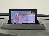 Peugeot 5008 1.6 turbo st 7p; 32-pks-4 - afbeelding 5 van  16