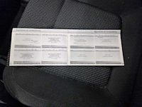 Peugeot 5008 1.6 turbo st 7p; 32-pks-4 - afbeelding 6 van  16