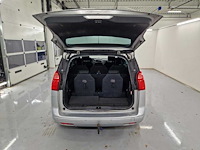 Peugeot 5008 1.6 turbo st 7p; 32-pks-4 - afbeelding 8 van  16