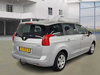 Peugeot 5008 1.6 turbo st 7p; 32-pks-4 - afbeelding 9 van  16