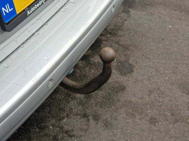 Peugeot 5008 1.6 turbo st 7p; 32-pks-4 - afbeelding 13 van  16