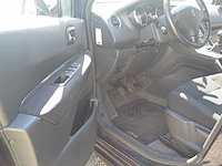 Peugeot 5008 1.6 turbo st 7p, 94-sxr-5 - afbeelding 3 van  14