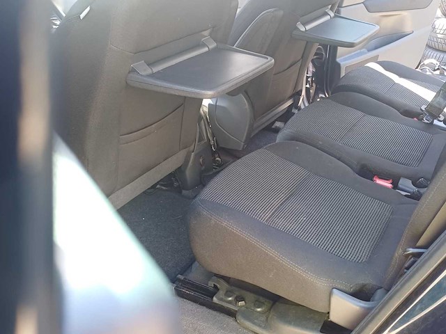 Peugeot 5008 1.6 turbo st 7p, 94-sxr-5 - afbeelding 4 van  14