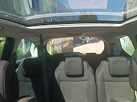 Peugeot 5008 1.6 turbo st 7p, 94-sxr-5 - afbeelding 5 van  14