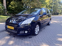 Peugeot 5008 1.6 turbo st 7p, 94-sxr-5 - afbeelding 1 van  14
