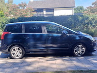 Peugeot 5008 1.6 turbo st 7p, 94-sxr-5 - afbeelding 11 van  14