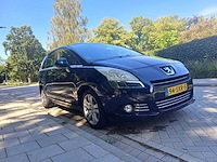 Peugeot 5008 1.6 turbo st 7p, 94-sxr-5 - afbeelding 13 van  14