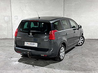 Peugeot 5008 1.6 vti active 5p. 120pk 2012, 77-tlk-4 - afbeelding 2 van  38