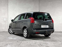 Peugeot 5008 1.6 vti active 5p. 120pk 2012, 77-tlk-4 - afbeelding 6 van  38