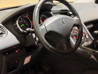 Peugeot 5008 1.6 vti active 5p. 120pk 2012, 77-tlk-4 - afbeelding 9 van  38