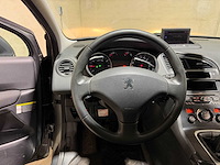 Peugeot 5008 1.6 vti active 5p. 120pk 2012, 77-tlk-4 - afbeelding 10 van  38