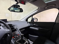 Peugeot 5008 1.6 vti active 5p. 120pk 2012, 77-tlk-4 - afbeelding 11 van  38
