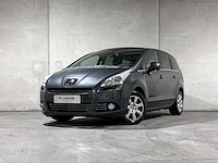 Peugeot 5008 1.6 vti active 5p. 120pk 2012, 77-tlk-4
