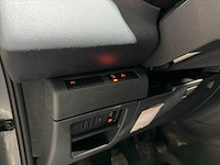 Peugeot 5008 1.6 vti active 5p. 120pk 2012, 77-tlk-4 - afbeelding 12 van  38