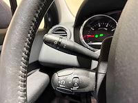 Peugeot 5008 1.6 vti active 5p. 120pk 2012, 77-tlk-4 - afbeelding 13 van  38