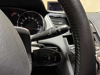 Peugeot 5008 1.6 vti active 5p. 120pk 2012, 77-tlk-4 - afbeelding 14 van  38