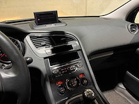 Peugeot 5008 1.6 vti active 5p. 120pk 2012, 77-tlk-4 - afbeelding 17 van  38