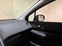 Peugeot 5008 1.6 vti active 5p. 120pk 2012, 77-tlk-4 - afbeelding 19 van  38