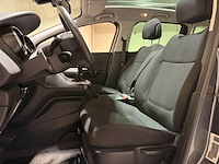 Peugeot 5008 1.6 vti active 5p. 120pk 2012, 77-tlk-4 - afbeelding 21 van  38