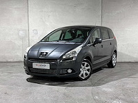 Peugeot 5008 1.6 vti active 5p. 120pk 2012, 77-tlk-4 - afbeelding 37 van  38