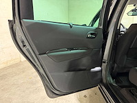 Peugeot 5008 1.6 vti active 5p. 120pk 2012, 77-tlk-4 - afbeelding 23 van  38