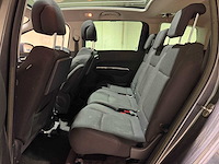 Peugeot 5008 1.6 vti active 5p. 120pk 2012, 77-tlk-4 - afbeelding 24 van  38