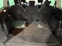 Peugeot 5008 1.6 vti active 5p. 120pk 2012, 77-tlk-4 - afbeelding 25 van  38