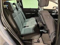 Peugeot 5008 1.6 vti active 5p. 120pk 2012, 77-tlk-4 - afbeelding 27 van  38