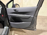 Peugeot 5008 1.6 vti active 5p. 120pk 2012, 77-tlk-4 - afbeelding 28 van  38