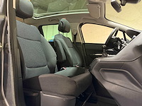 Peugeot 5008 1.6 vti active 5p. 120pk 2012, 77-tlk-4 - afbeelding 29 van  38