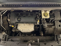 Peugeot 5008 1.6 vti active 5p. 120pk 2012, 77-tlk-4 - afbeelding 30 van  38