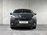 Peugeot 5008 1.6 vti active 5p. 120pk 2012, 77-tlk-4 - afbeelding 32 van  38