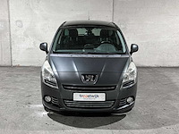 Peugeot 5008 1.6 vti active 5p. 120pk 2012, 77-tlk-4 - afbeelding 33 van  38