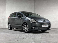 Peugeot 5008 1.6 vti active 5p. 120pk 2012, 77-tlk-4 - afbeelding 38 van  38