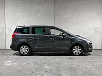 Peugeot 5008 1.6 vti active 5p. 120pk 2012, 77-tlk-4 - afbeelding 35 van  38