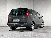 Peugeot 5008 1.6 vti active 5p. 120pk 2012, 77-tlk-4 - afbeelding 36 van  38