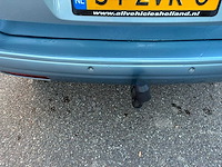 Peugeot 5008 1.6 vti b. lease 5p. * 34-zvr-6 - afbeelding 2 van  13