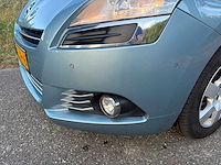 Peugeot 5008 1.6 vti b. lease 5p. * 34-zvr-6 - afbeelding 3 van  13