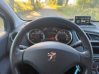 Peugeot 5008 1.6 vti b. lease 5p. * 34-zvr-6 - afbeelding 4 van  13