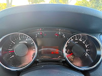 Peugeot 5008 1.6 vti b. lease 5p. * 34-zvr-6 - afbeelding 5 van  13