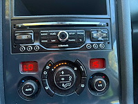 Peugeot 5008 1.6 vti b. lease 5p. * 34-zvr-6 - afbeelding 7 van  13