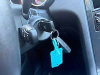 Peugeot 5008 1.6 vti b. lease 5p. * 34-zvr-6 - afbeelding 9 van  13