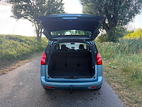 Peugeot 5008 1.6 vti b. lease 5p. * 34-zvr-6 - afbeelding 12 van  13